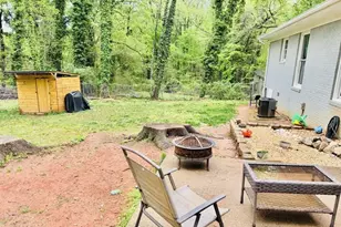 105 Tall Tree Rd, Bogart, GA 30622 - Photo 19