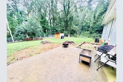 105 Tall Tree Road, Bogart, GA 30622 - Photo 23