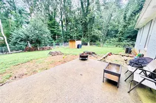 105 Tall Tree Rd, Bogart, GA 30622 - Photo 23