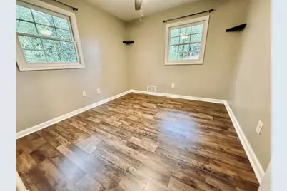 105 Tall Tree Road, Bogart, GA 30622 - Photo 13