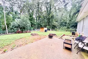 105 Tall Tree Rd, Bogart, GA 30622 - Photo 21