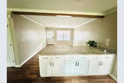 105 Tall Tree Road, Bogart, GA 30622 - Photo 5