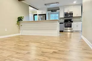 105 Tall Tree Rd, Bogart, GA 30622 - Photo 3