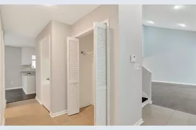 3721 Chiltern Court, Lithonia, GA 30038 - Photo 21