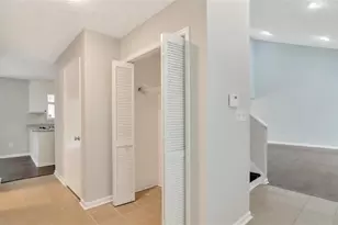 3721 Chiltern Ct, Lithonia, GA 30038 - Photo 21