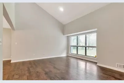 3721 Chiltern Court, Lithonia, GA 30038 - Photo 13