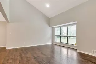 3721 Chiltern Ct, Lithonia, GA 30038 - Photo 13