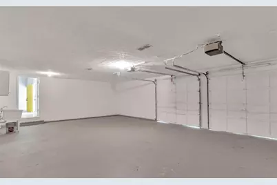 3721 Chiltern Court, Lithonia, GA 30038 - Photo 35