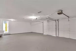 3721 Chiltern Ct, Lithonia, GA 30038 - Photo 35