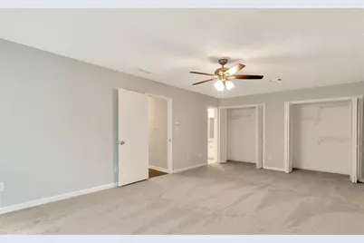 3721 Chiltern Court, Lithonia, GA 30038 - Photo 23