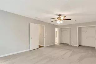 3721 Chiltern Ct, Lithonia, GA 30038 - Photo 23