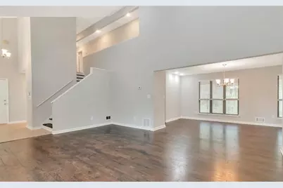 3721 Chiltern Court, Lithonia, GA 30038 - Photo 11