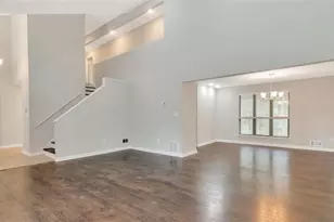 3721 Chiltern Ct, Lithonia, GA 30038 - Photo 11