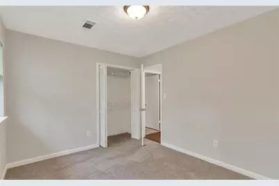 3721 Chiltern Court, Lithonia, GA 30038 - Photo 33