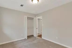 3721 Chiltern Ct, Lithonia, GA 30038 - Photo 33