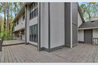 3721 Chiltern Court, Lithonia, GA 30038 - Photo 37