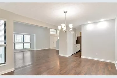 3721 Chiltern Court, Lithonia, GA 30038 - Photo 9