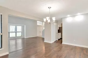 3721 Chiltern Ct, Lithonia, GA 30038 - Photo 9