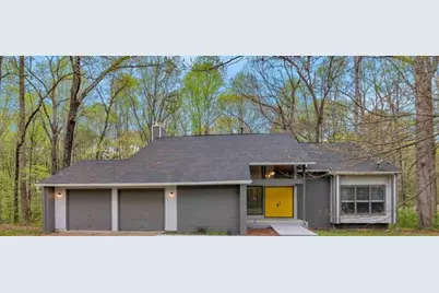 3721 Chiltern Court, Lithonia, GA 30038 - Photo 1