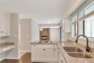 3721 Chiltern Ct, Lithonia, GA 30038 - Photo 5