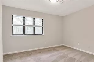 3721 Chiltern Ct, Lithonia, GA 30038 - Photo 29