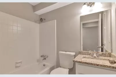 3721 Chiltern Court, Lithonia, GA 30038 - Photo 31