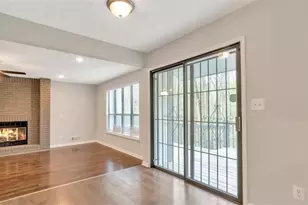 3721 Chiltern Ct, Lithonia, GA 30038 - Photo 17