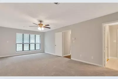 3721 Chiltern Court, Lithonia, GA 30038 - Photo 27