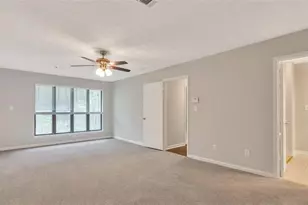 3721 Chiltern Ct, Lithonia, GA 30038 - Photo 27