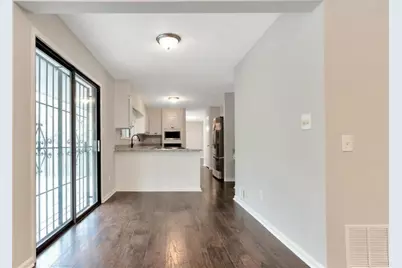 3721 Chiltern Court, Lithonia, GA 30038 - Photo 15