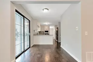 3721 Chiltern Ct, Lithonia, GA 30038 - Photo 15