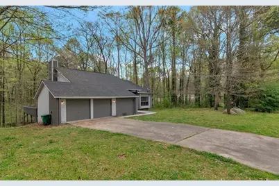 3721 Chiltern Court, Lithonia, GA 30038 - Photo 39