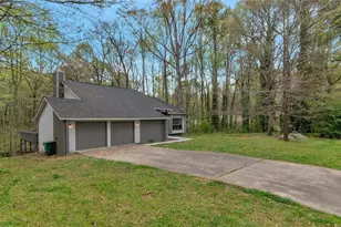 3721 Chiltern Ct, Lithonia, GA 30038 - Photo 39