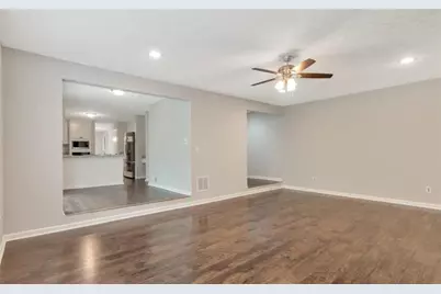 3721 Chiltern Court, Lithonia, GA 30038 - Photo 19