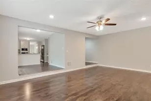 3721 Chiltern Ct, Lithonia, GA 30038 - Photo 19