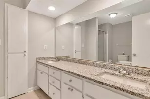 3721 Chiltern Ct, Lithonia, GA 30038 - Photo 25