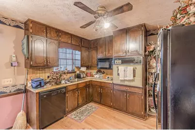 1767 Little Fawn Trail NW, Conyers, GA 30012 - Photo 15