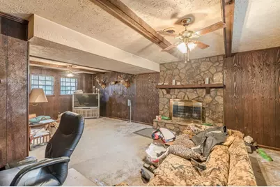 1767 Little Fawn Trail NW, Conyers, GA 30012 - Photo 41