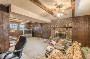 1767 Little Fawn Trail NW, Conyers, GA 30012 - Photo 41