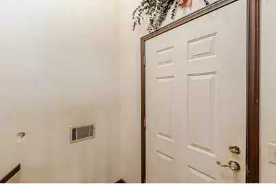 1767 Little Fawn Trail NW, Conyers, GA 30012 - Photo 5