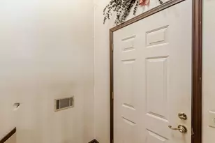 1767 Little Fawn Trail NW, Conyers, GA 30012 - Photo 5