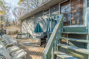 1767 Little Fawn Trail NW, Conyers, GA 30012 - Photo 47