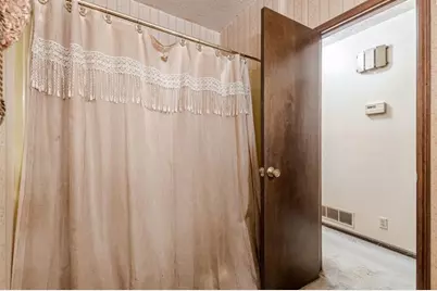 1767 Little Fawn Trail NW, Conyers, GA 30012 - Photo 31