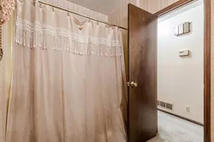 1767 Little Fawn Trail NW, Conyers, GA 30012 - Photo 31