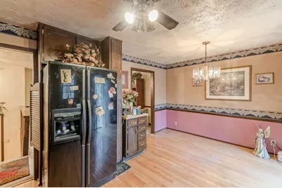 1767 Little Fawn Trail NW, Conyers, GA 30012 - Photo 17