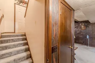 1767 Little Fawn Trail NW, Conyers, GA 30012 - Photo 35