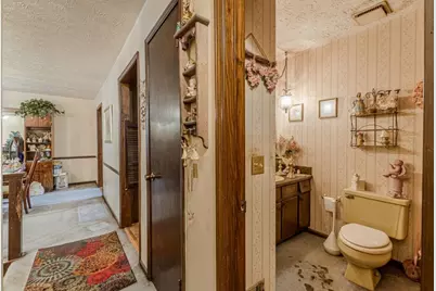 1767 Little Fawn Trail NW, Conyers, GA 30012 - Photo 23