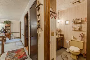 1767 Little Fawn Trail NW, Conyers, GA 30012 - Photo 23