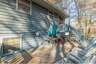 1767 Little Fawn Trail NW, Conyers, GA 30012 - Photo 45