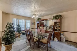 1767 Little Fawn Trail NW, Conyers, GA 30012 - Photo 9